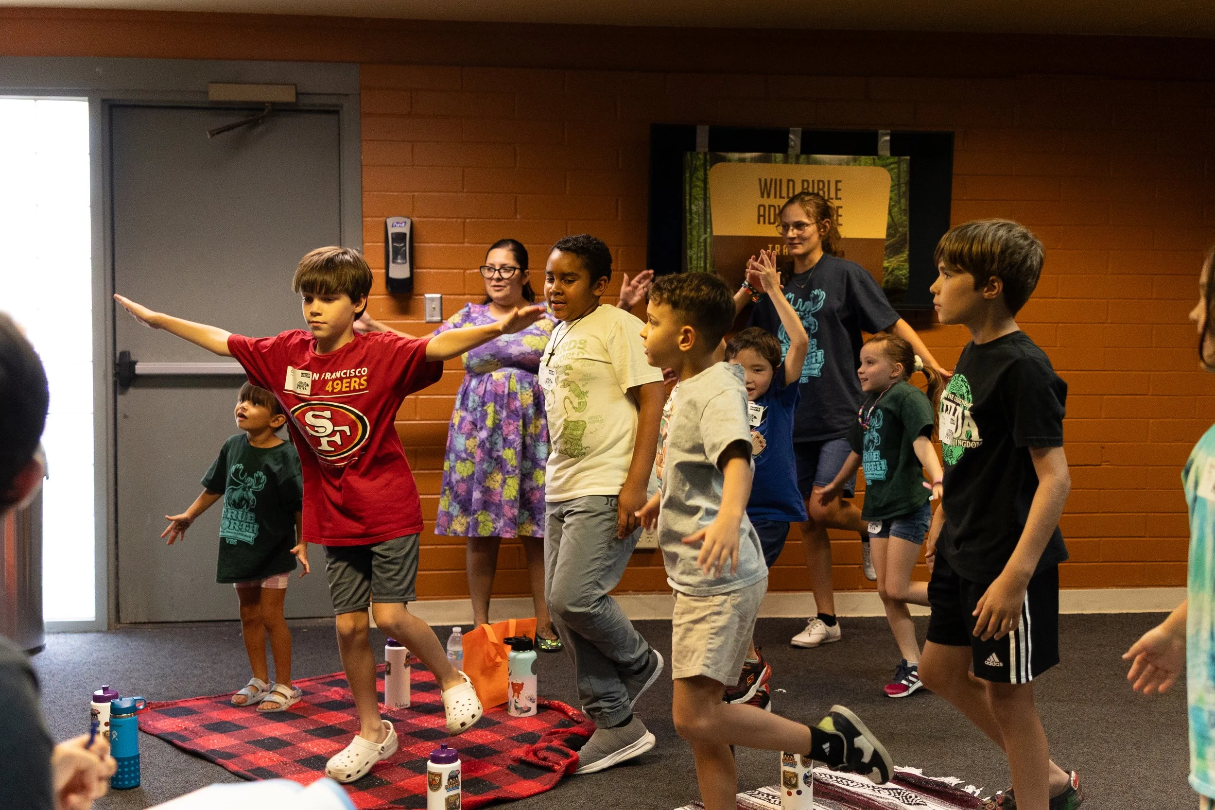 VBS 2025 Day 3-0016.jpg