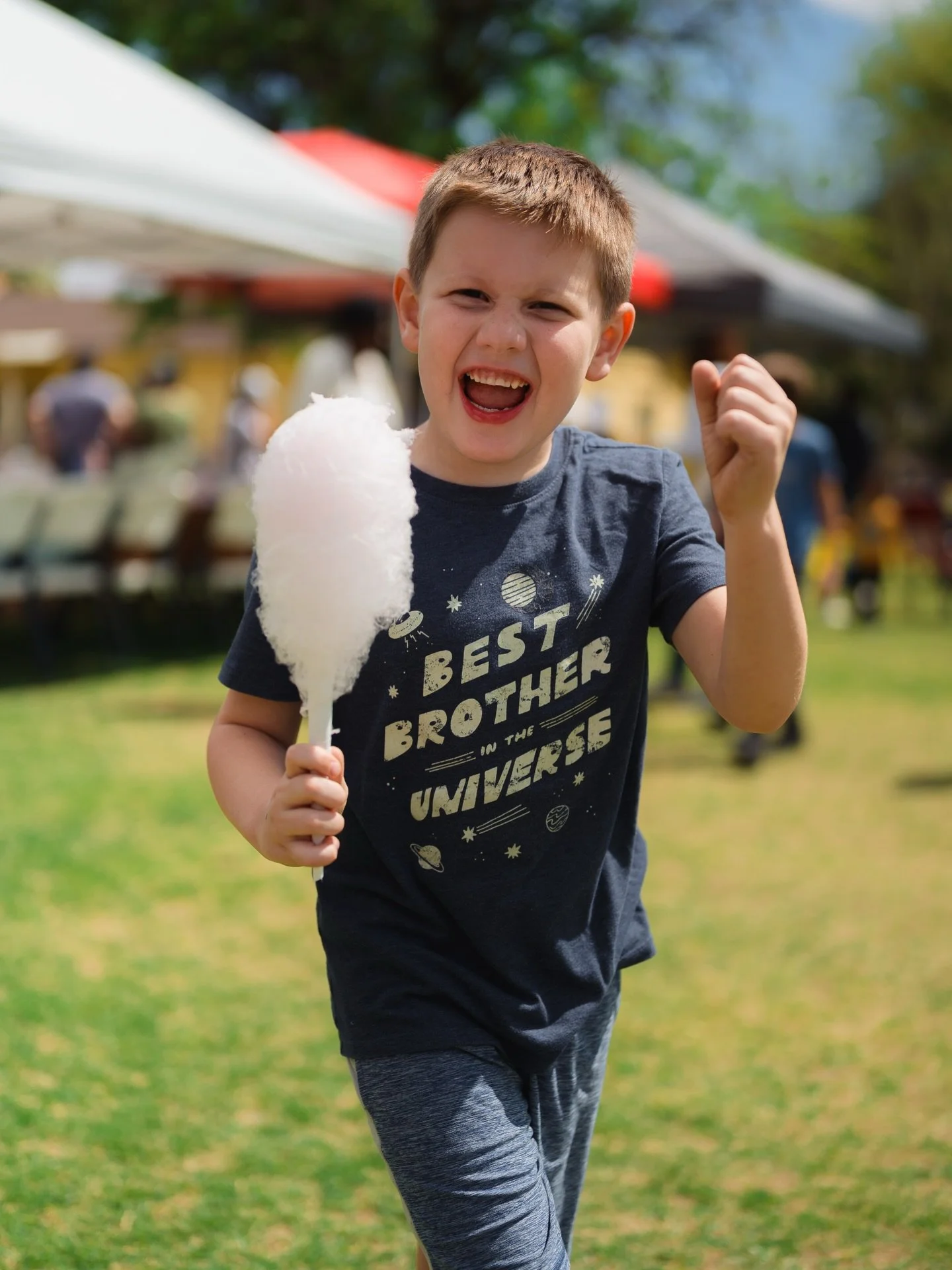 The Easter Festival is exactly a MONTH away! Who can you consider inviting to join us April 4th from 10am-2pm. 

#churchonmill #churchfamily #makingdisciples #helpingchurches #tempe