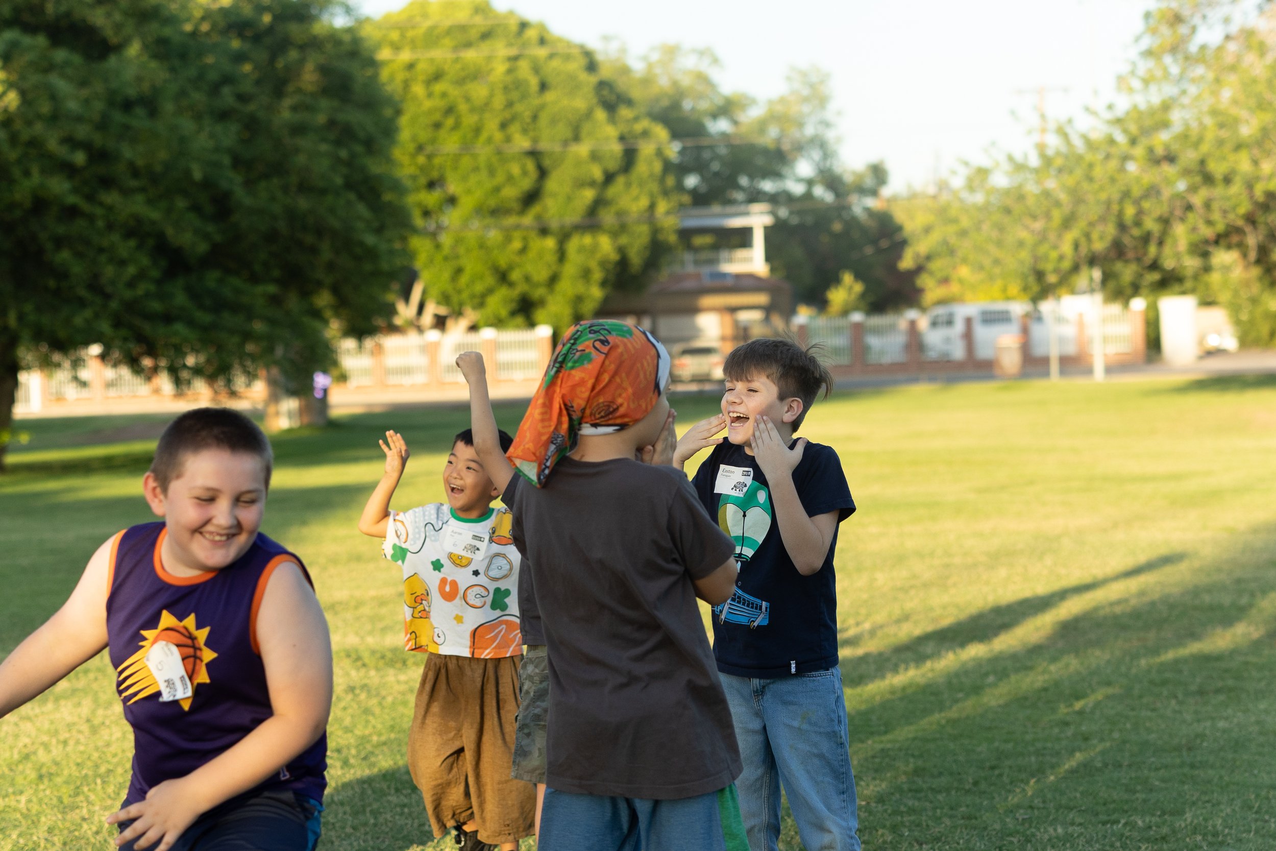 VBS 2025 Day 1-0048.jpg