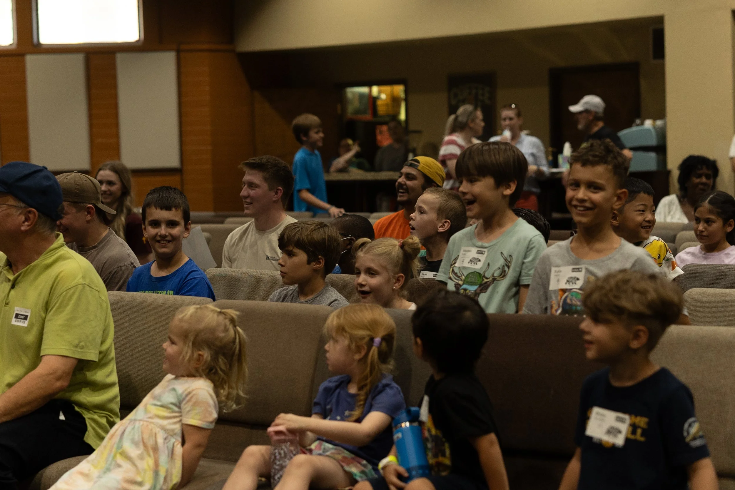 VBS 2025 Day 1-0004.jpg