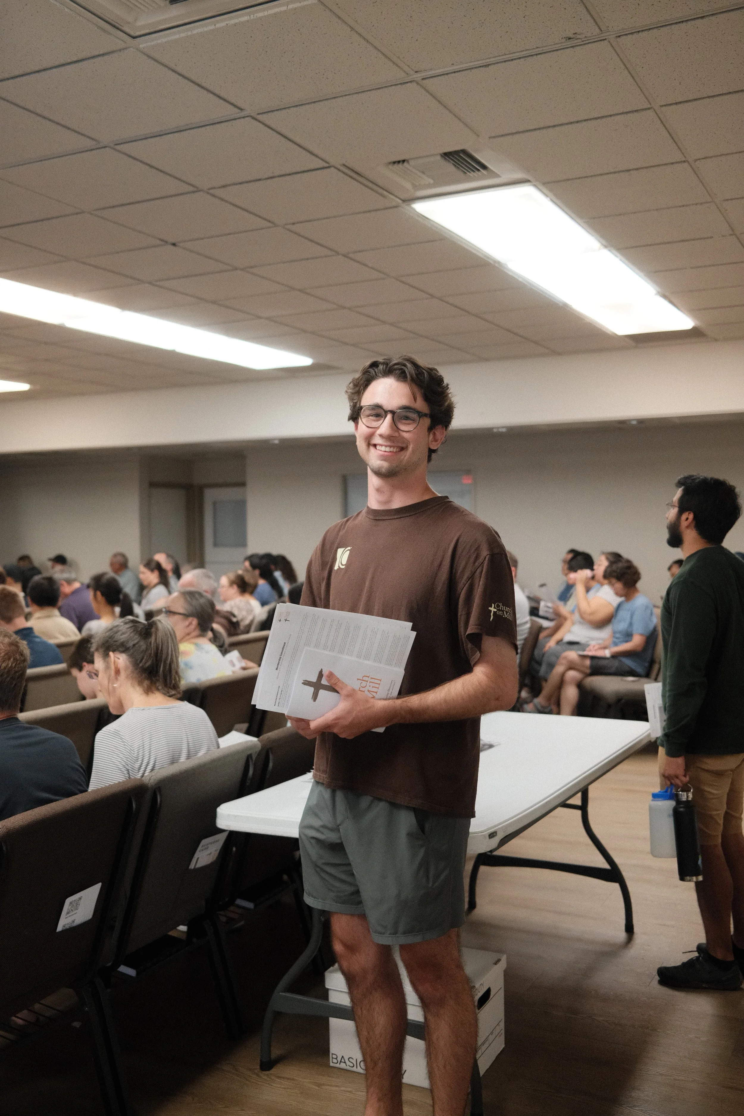 DSCF2719.JPG