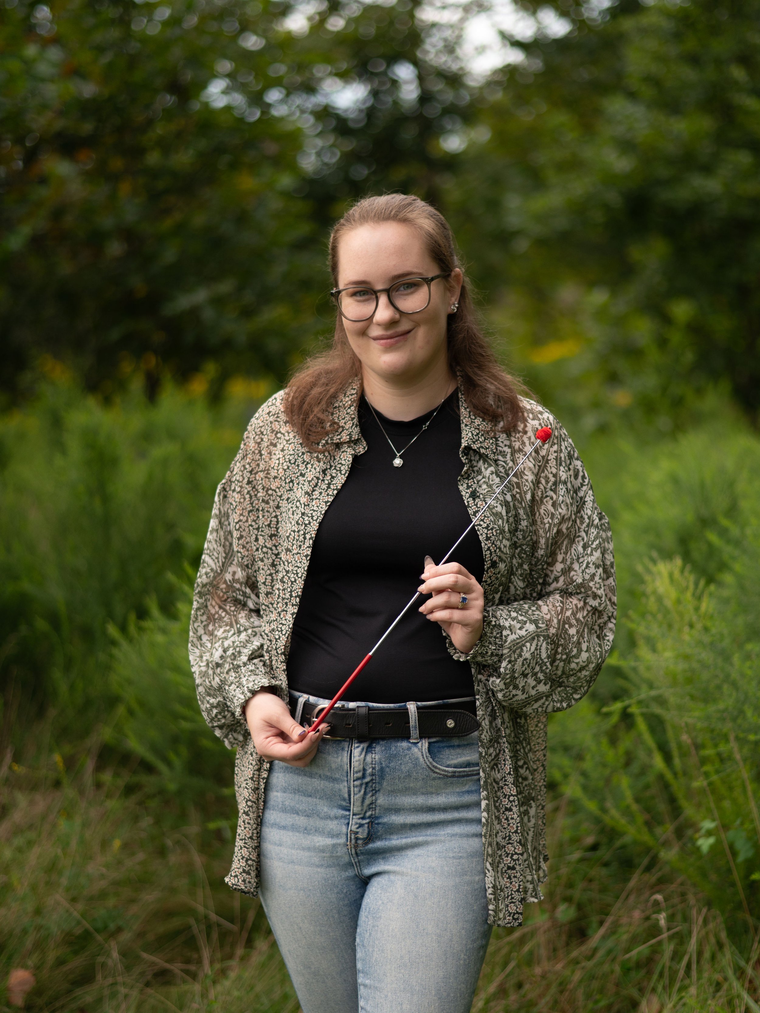 Brainspotting Therapy: What It Is and How It Can Help