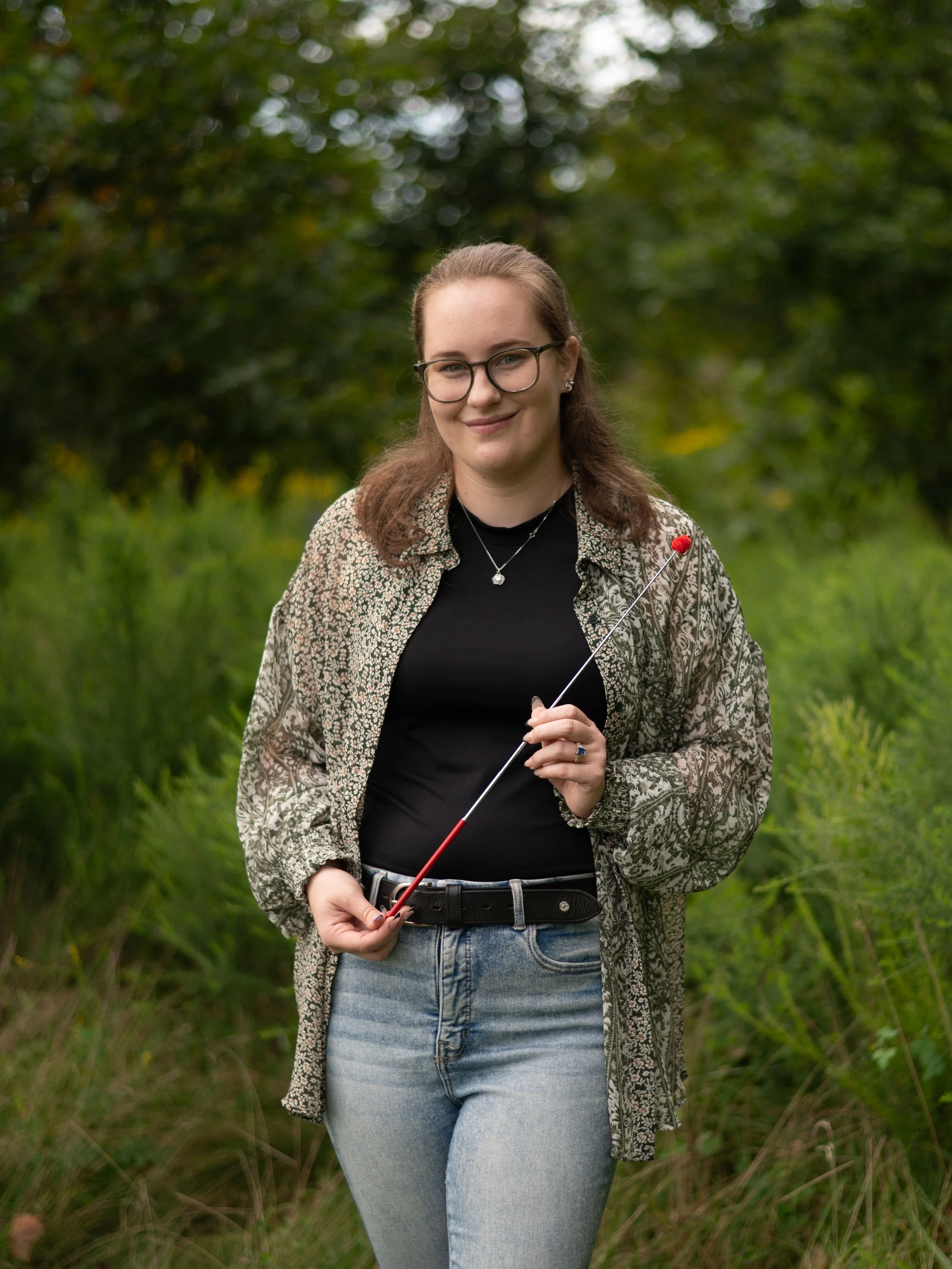 brainspotting therapy