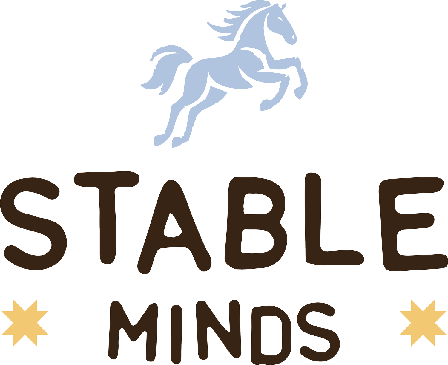 Stable Minds