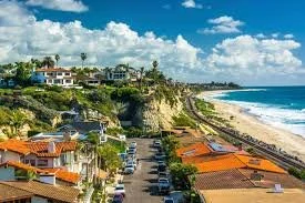 7 Affordable U.S. Beach Towns That Feel Like a Luxury Escape
