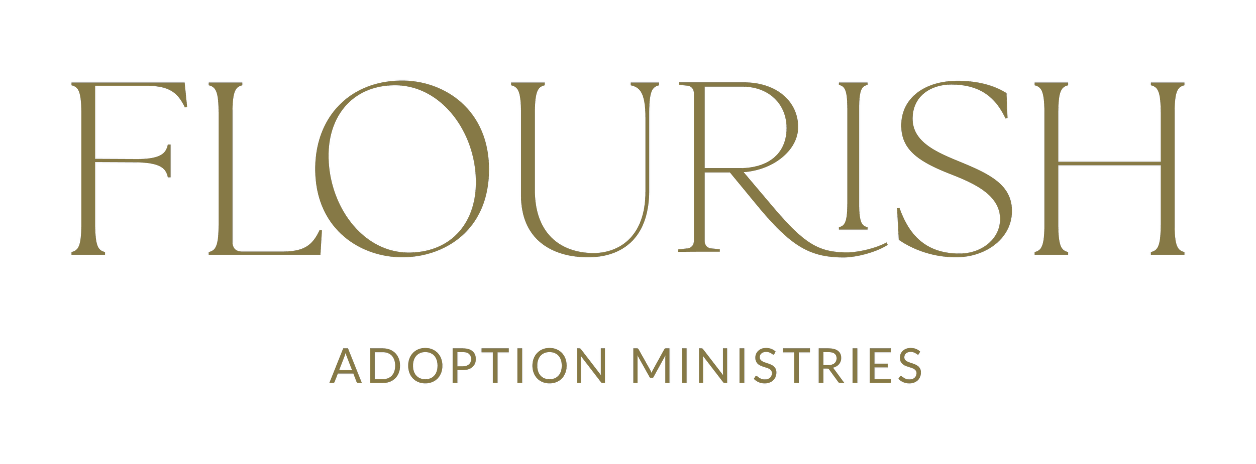 Flourish Adoptin Logo.png