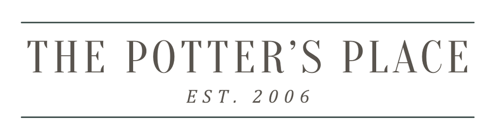 The Potter's Place Logo.webp