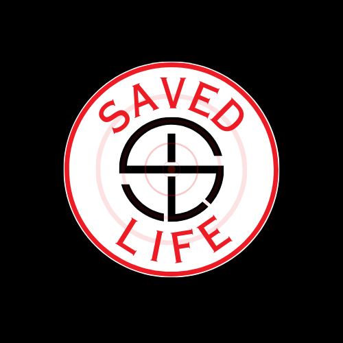 Saved Life Logo.webp