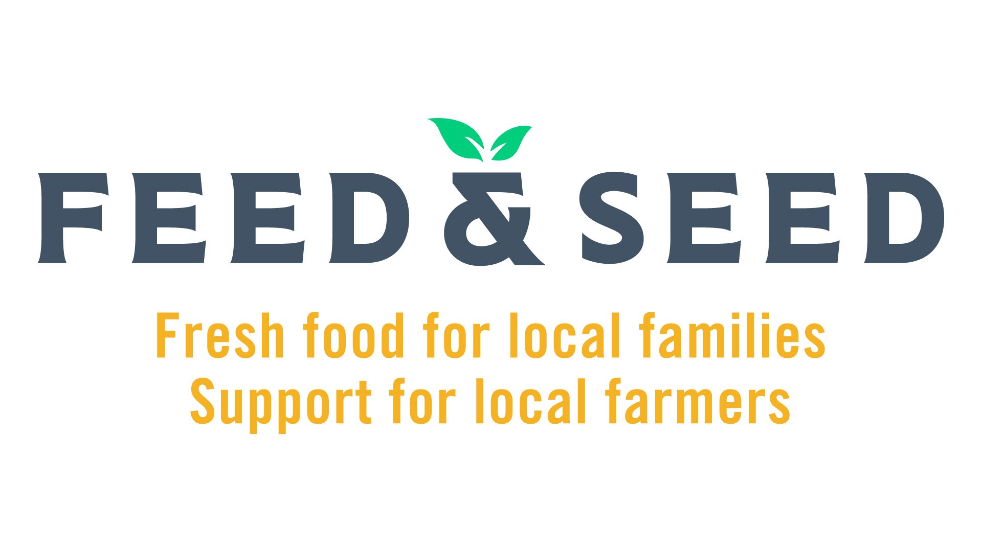 Feed and Seed Logo.jpg
