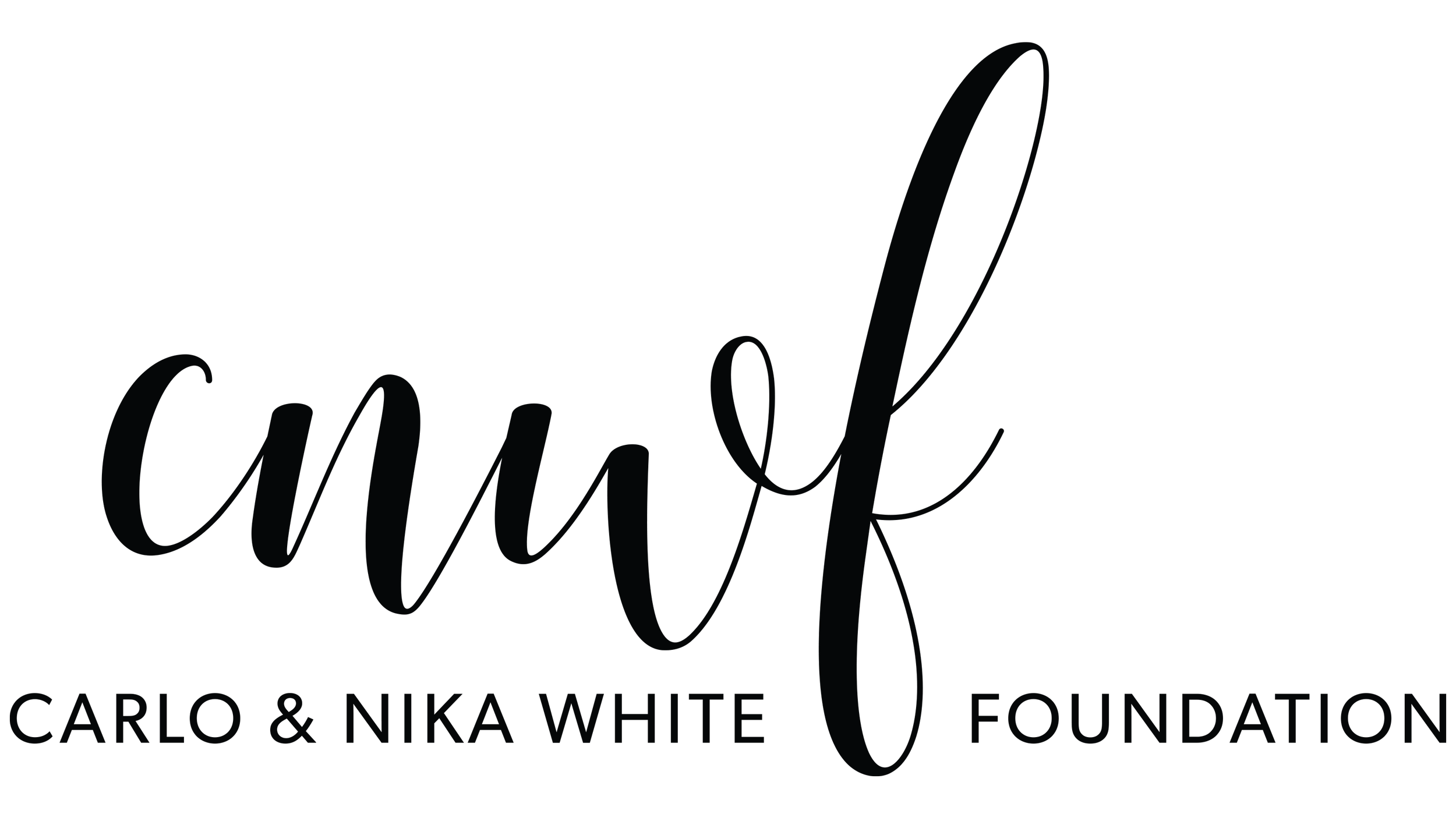 The text 'Chalk' written in black cursive font with a website link below.