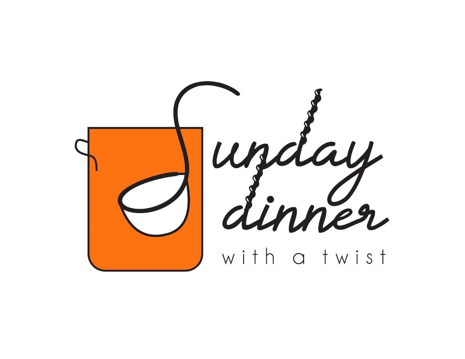Sunday Dinner with a Twist.jpg