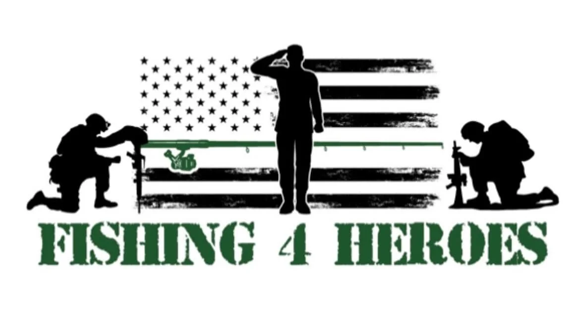 Fishing 4 Heroes Logo.jpg