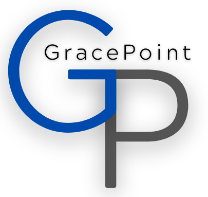 Grace Point Ministries Logo.png