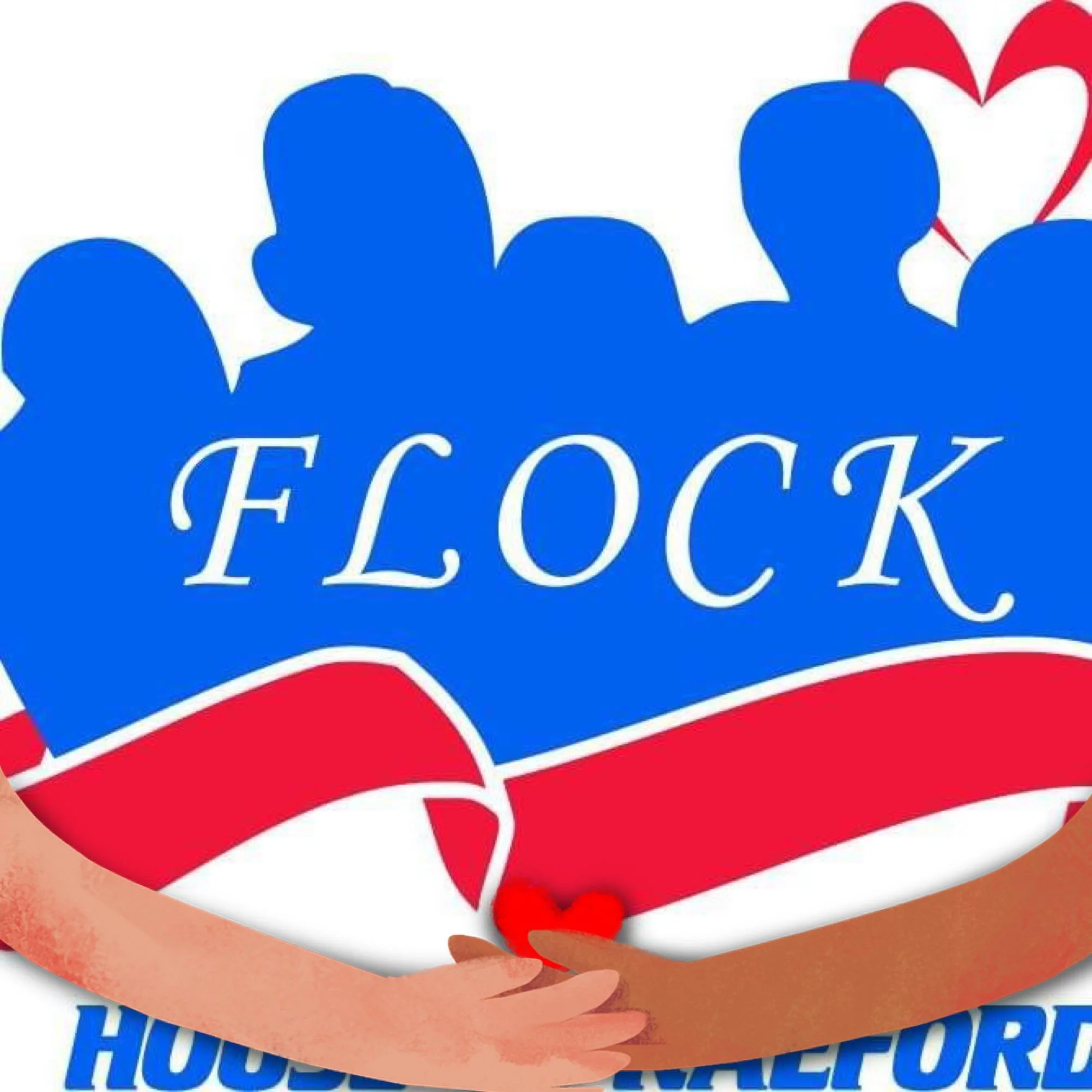 Flock Logo.jpg