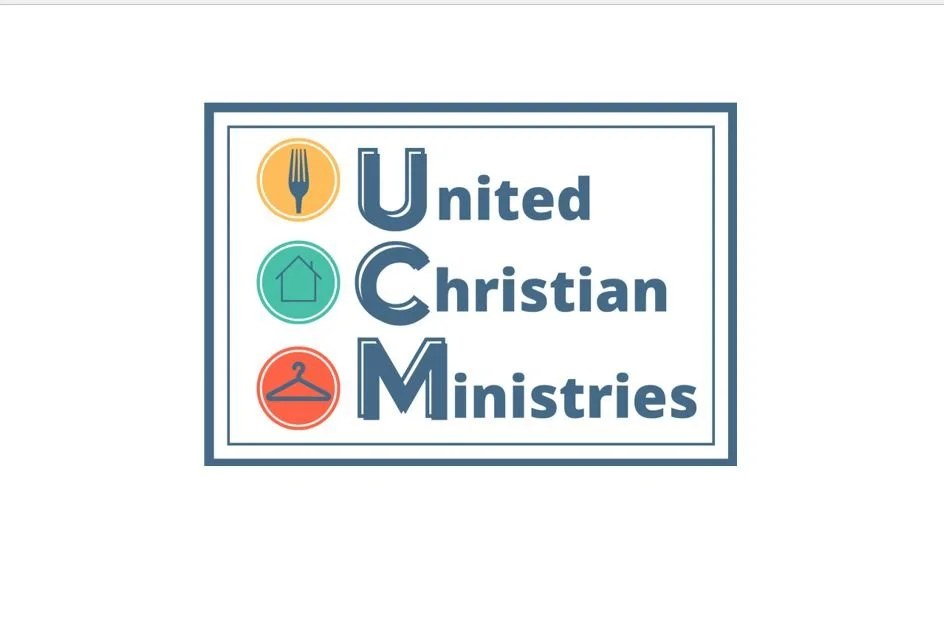 United Christian Ministries Logo.jpg