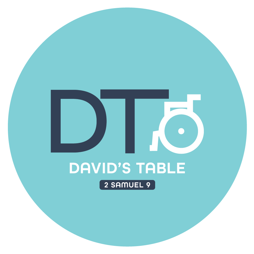 David's Table Logo.png