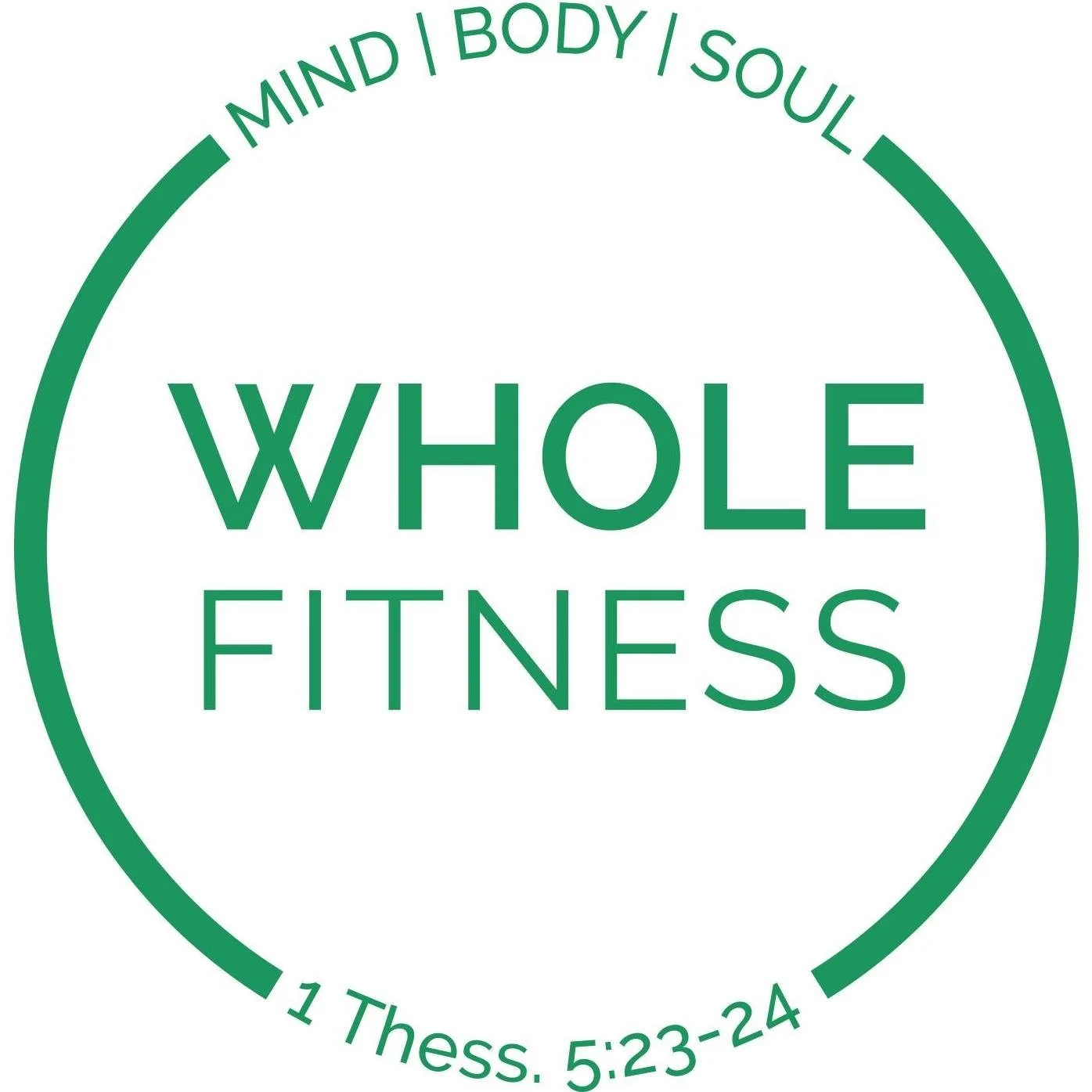 Whole Fitness Logo.jpg
