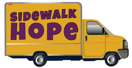 Sidewalk Hope Logo.png