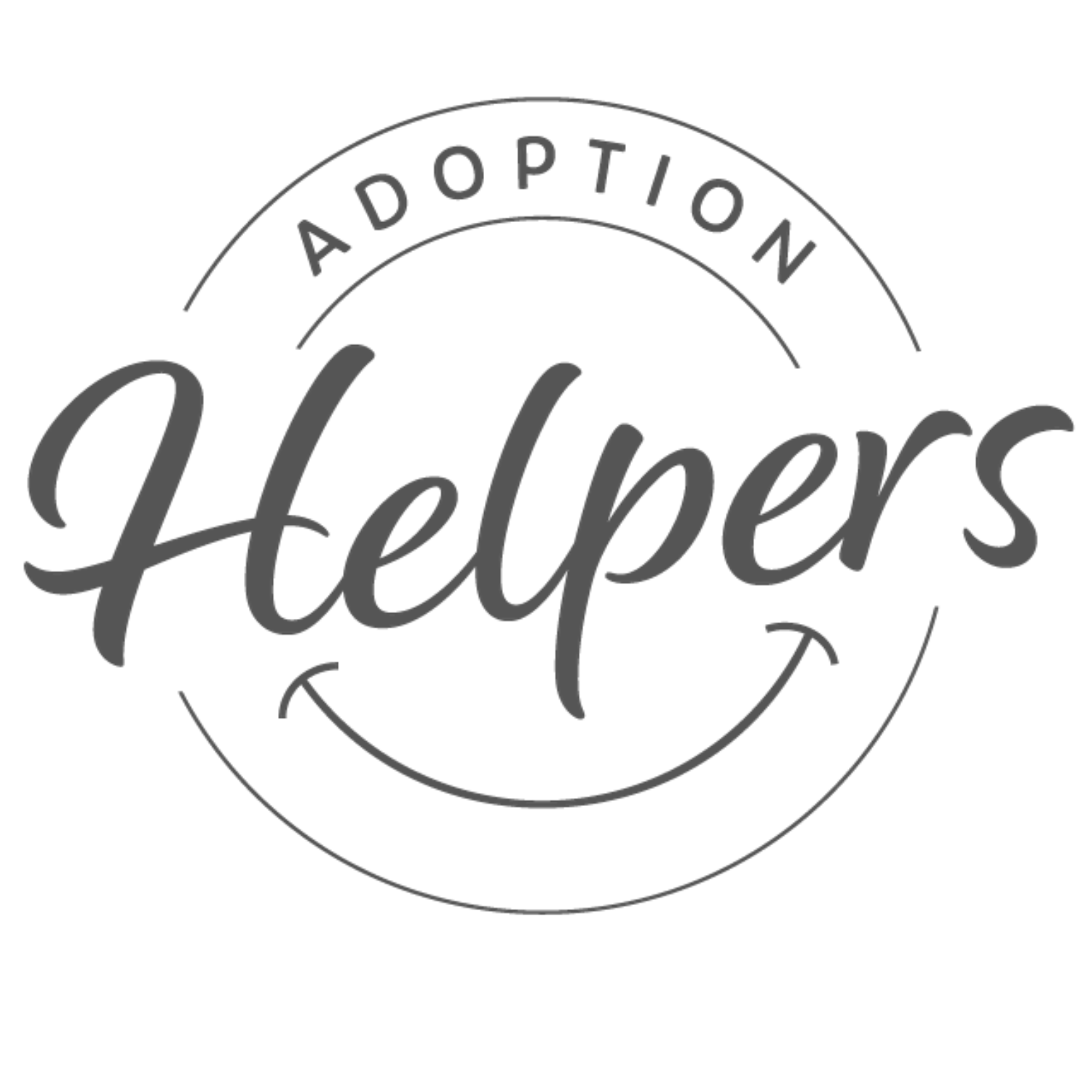 Adoption Helpers Logo.png
