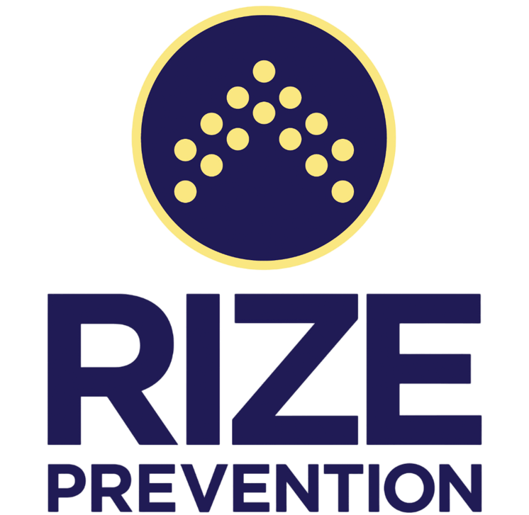 RIZE Preventin Logo.png