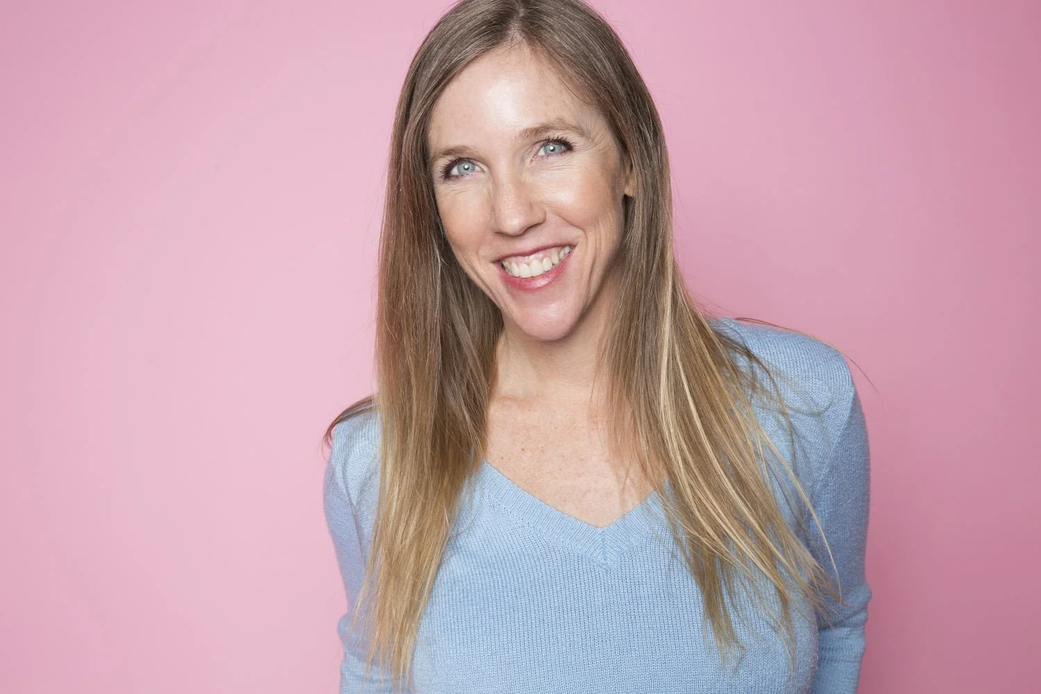Erin Lehn