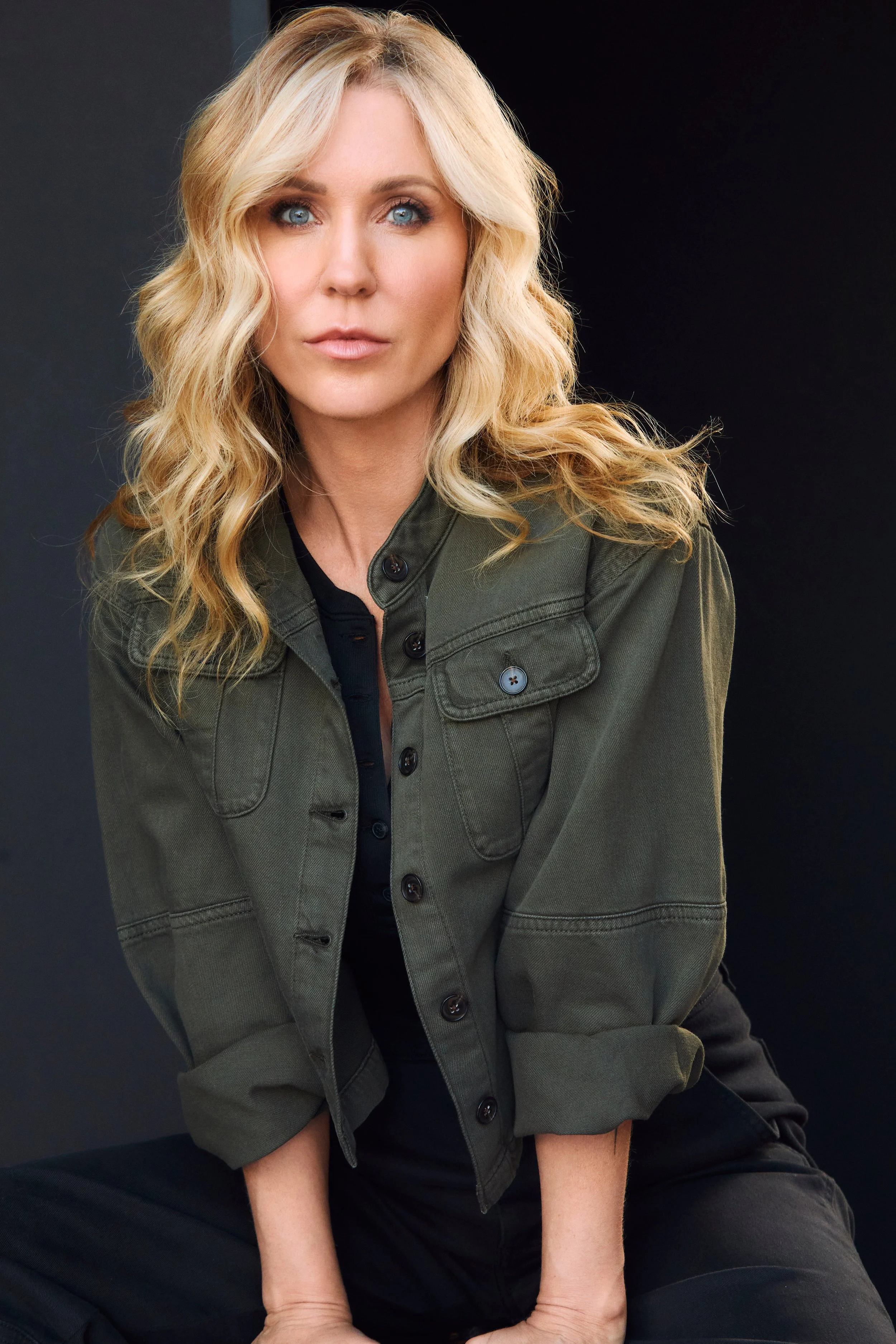 KatieOG.GreenJacket.Headshot.jpg