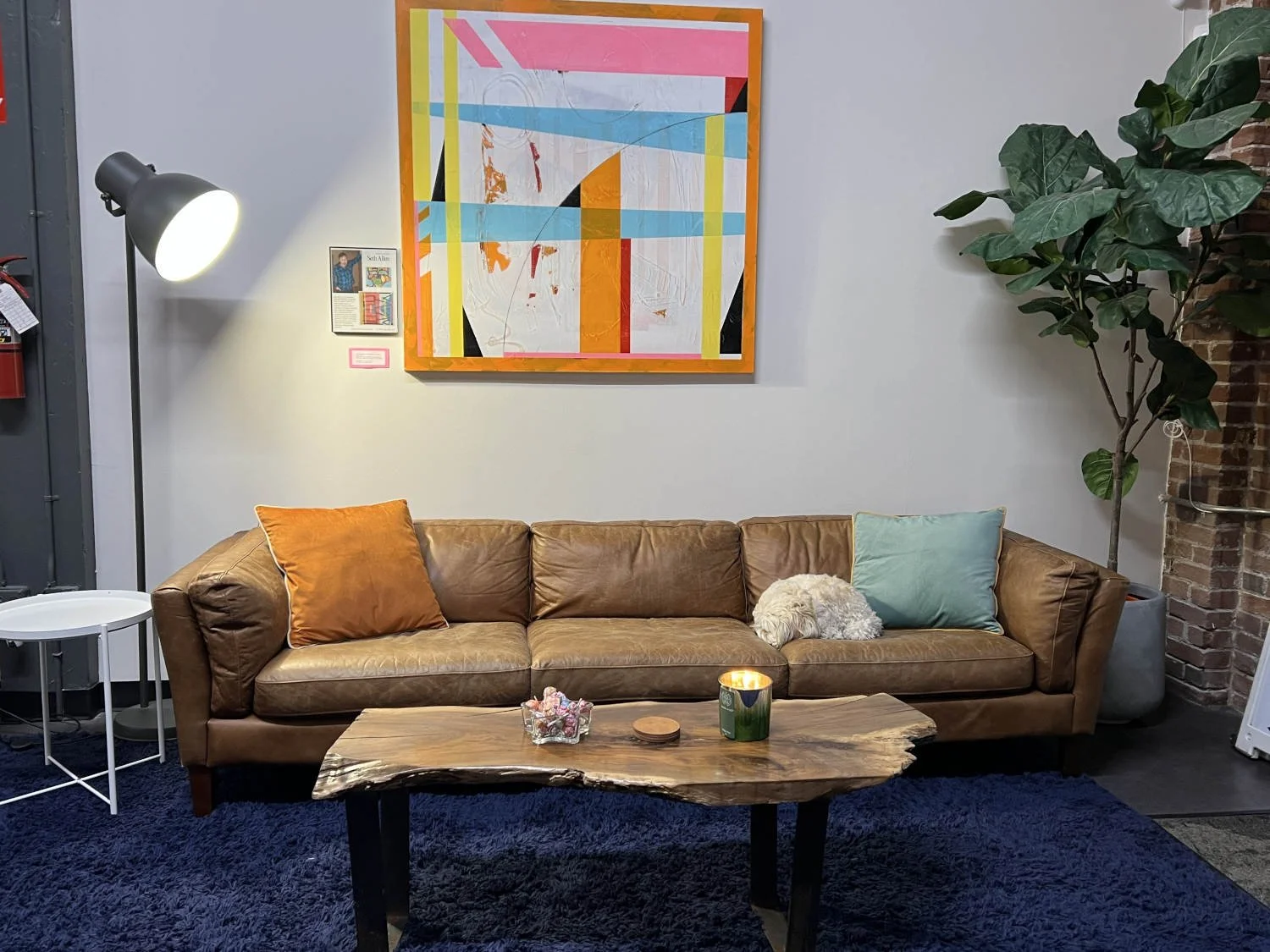 bluerugstudio.jpg