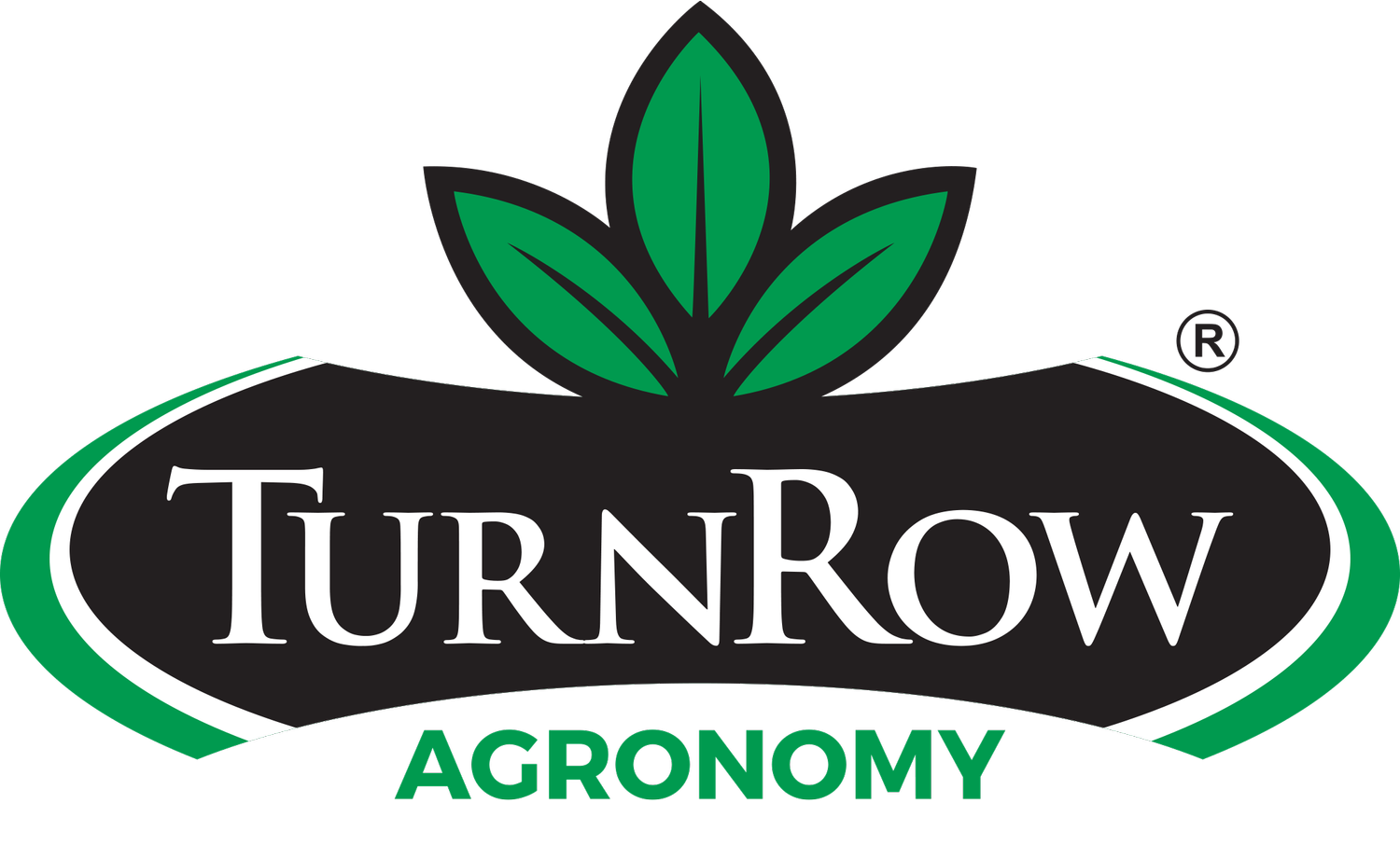 TurnRow Agronomy