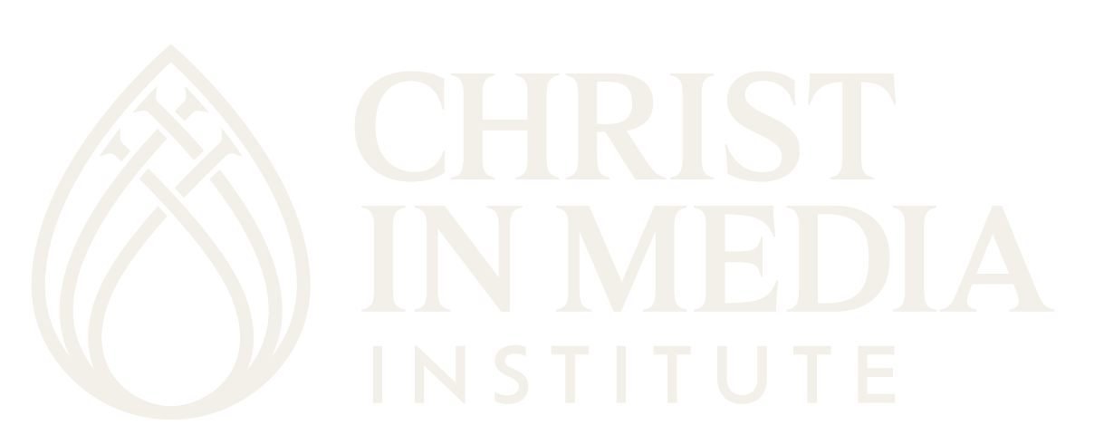 Christ In Media