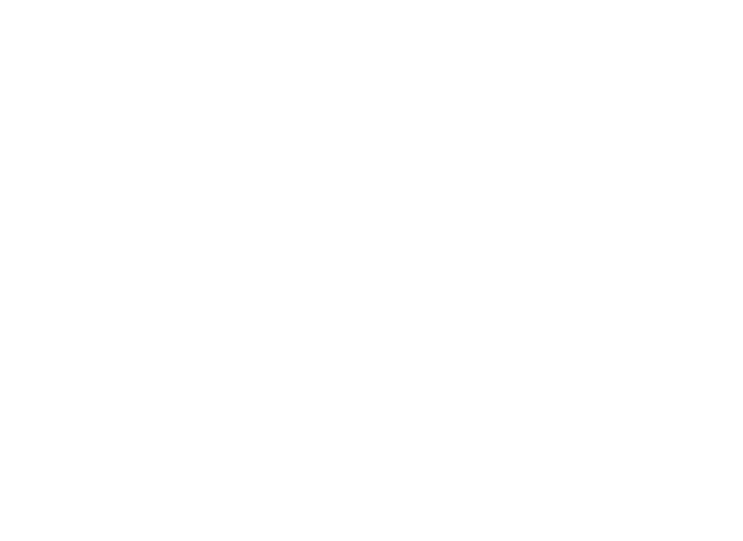 Christ In Media