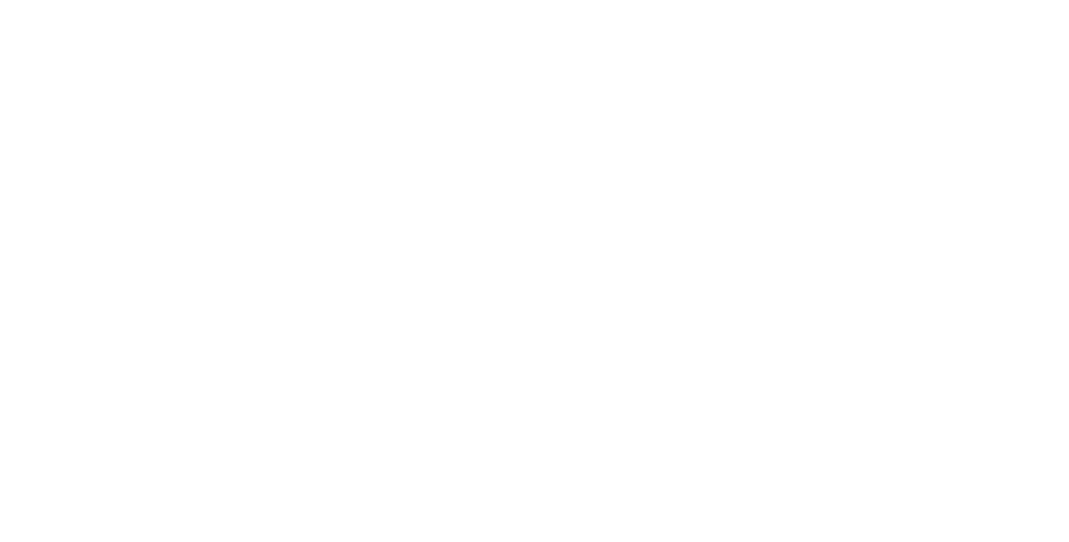 Christ In Media