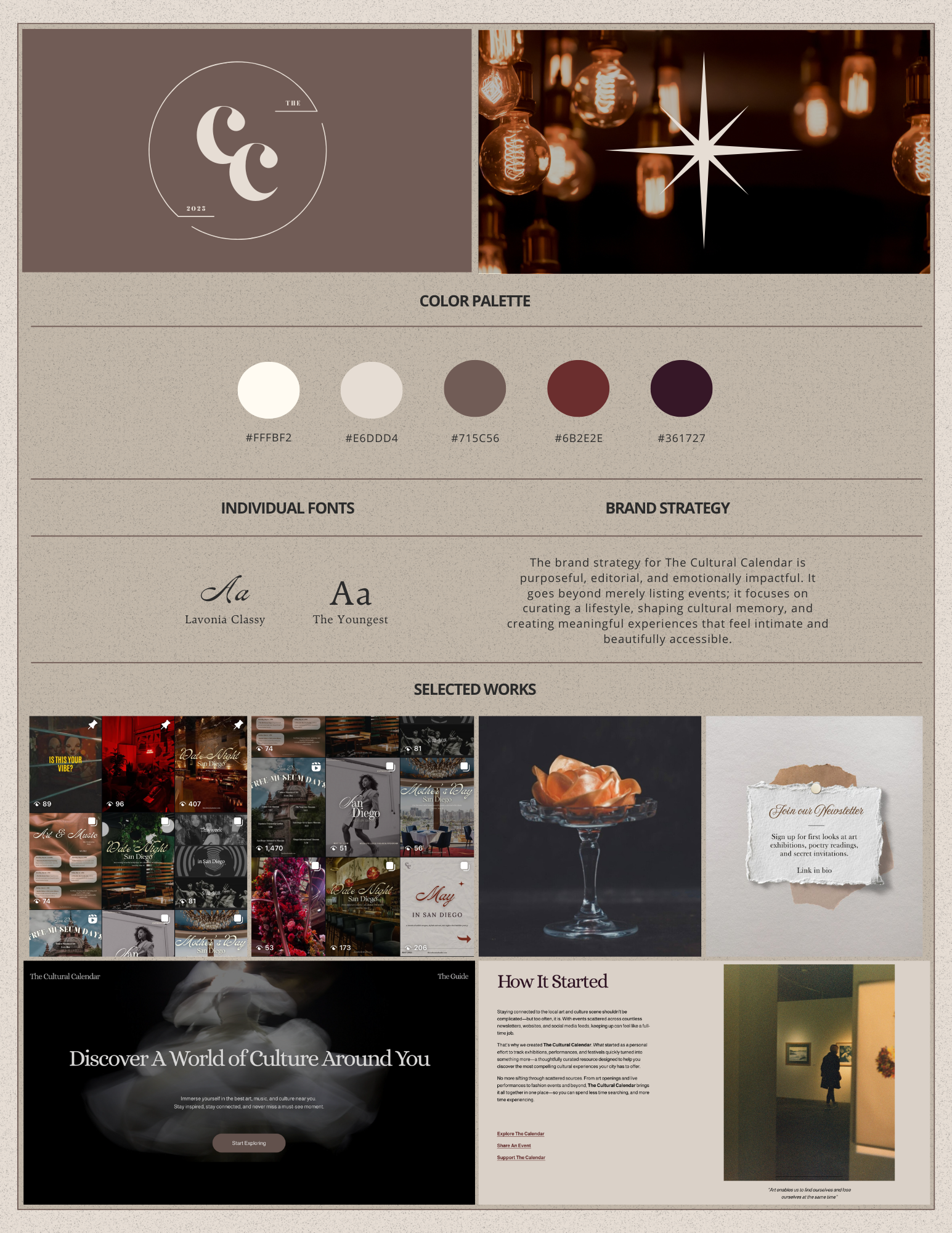 The Cultural Studio.png