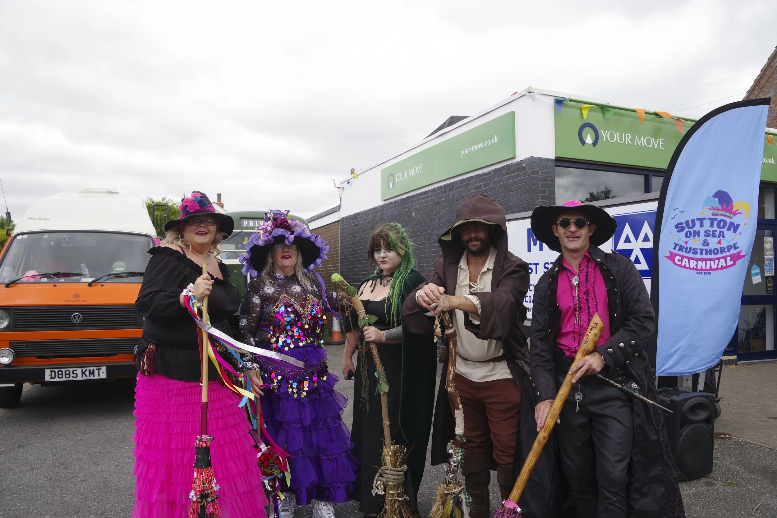 _IMG9470.JPG