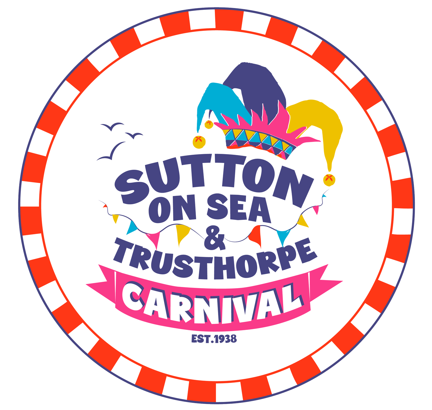 Sutton on Sea &amp; Trusthorpe Carnival