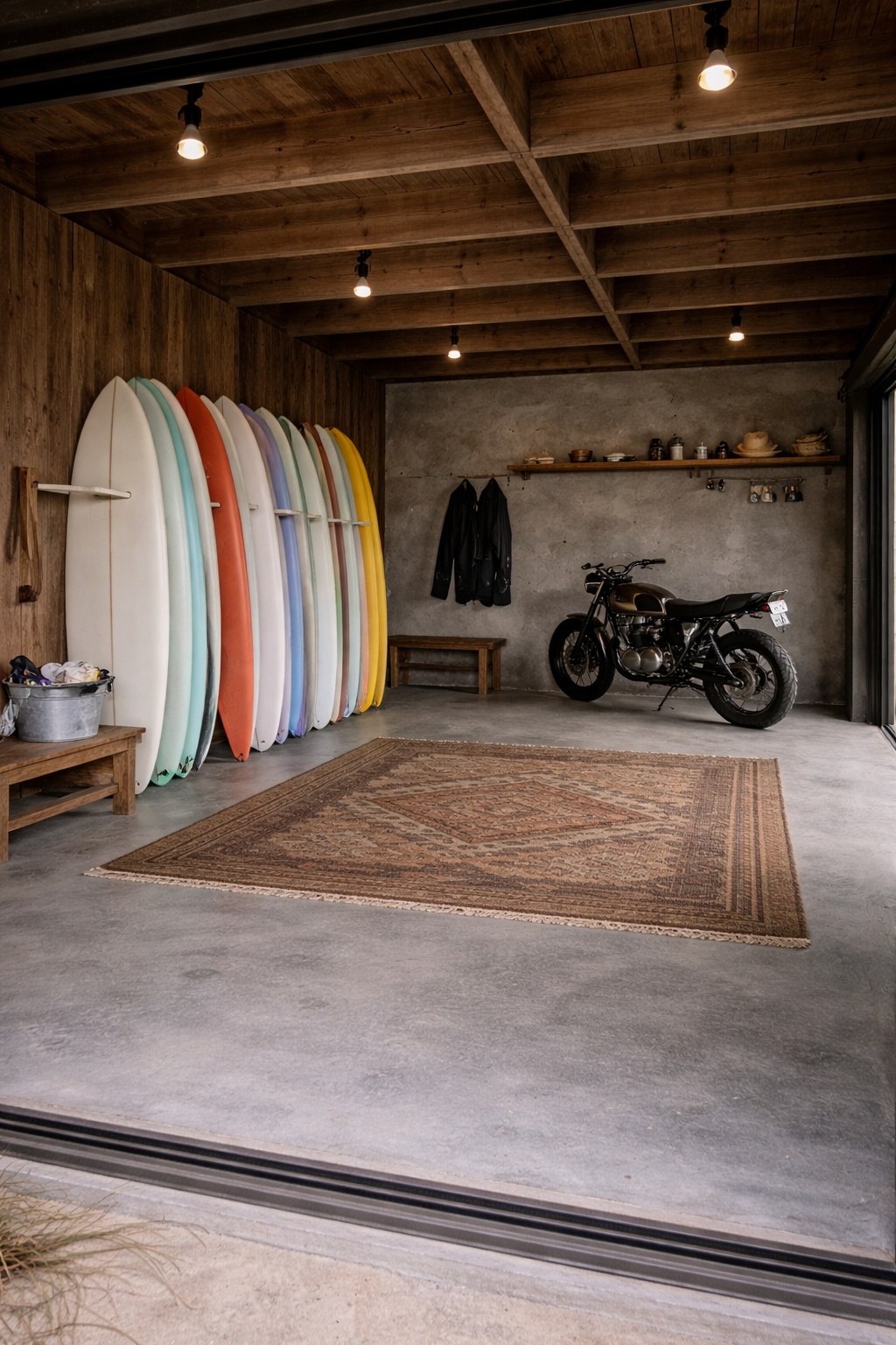 ChatGPT Image Feb 6, 2026, 04_32_50 PM.png