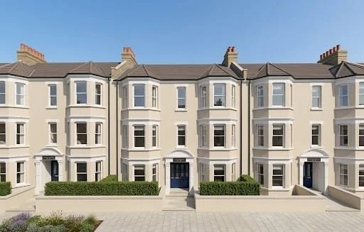 WhatsApp Image 2026-04-16 at 08.23.49 (3).jpeg