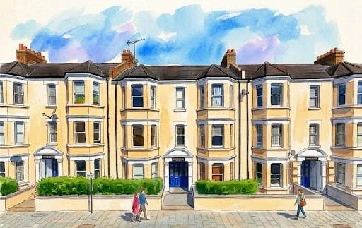 WhatsApp Image 2026-04-16 at 08.23.48 (3).jpeg