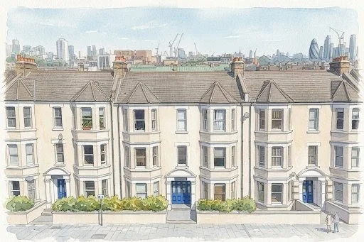 WhatsApp Image 2026-04-16 at 08.23.50 (2).jpeg