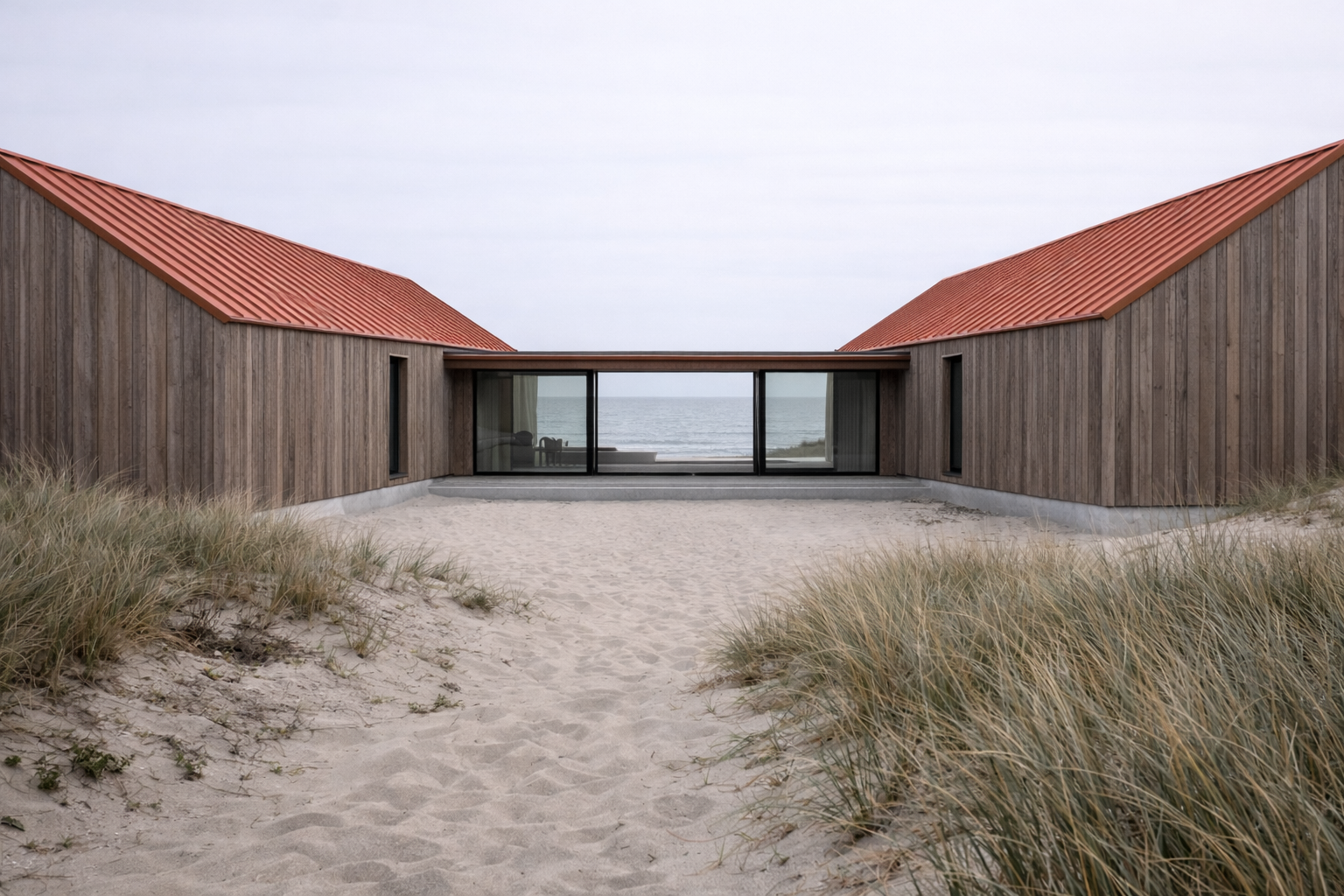 ChatGPT Image Feb 6, 2026, 04_21_07 PM.png