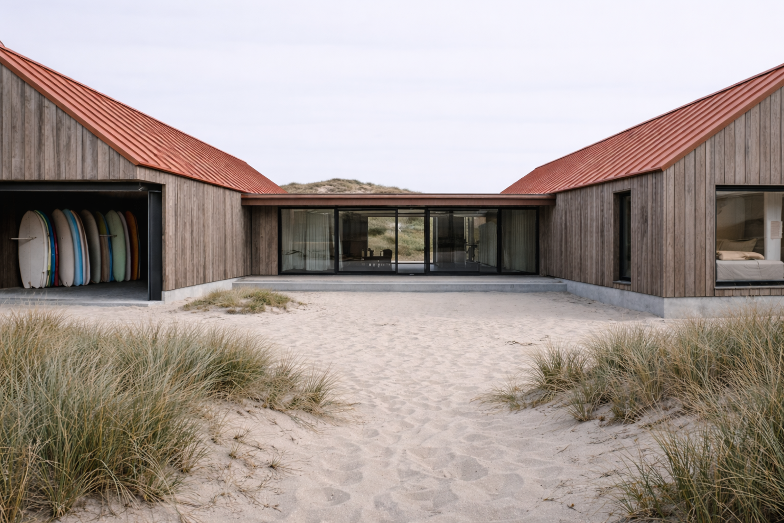 ChatGPT Image Feb 6, 2026, 04_07_36 PM.png