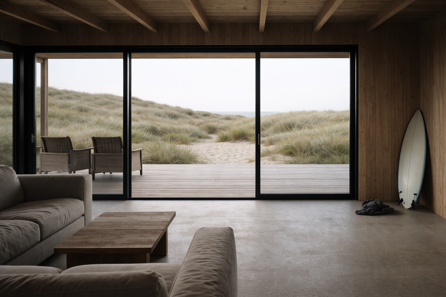 ChatGPT Image Feb 3, 2026, 10_45_41 AM.png