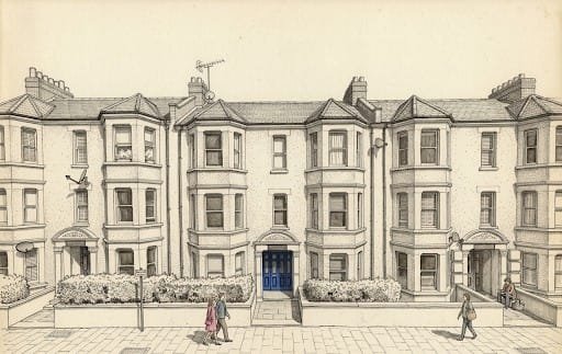 WhatsApp Image 2026-04-16 at 08.23.49.jpeg