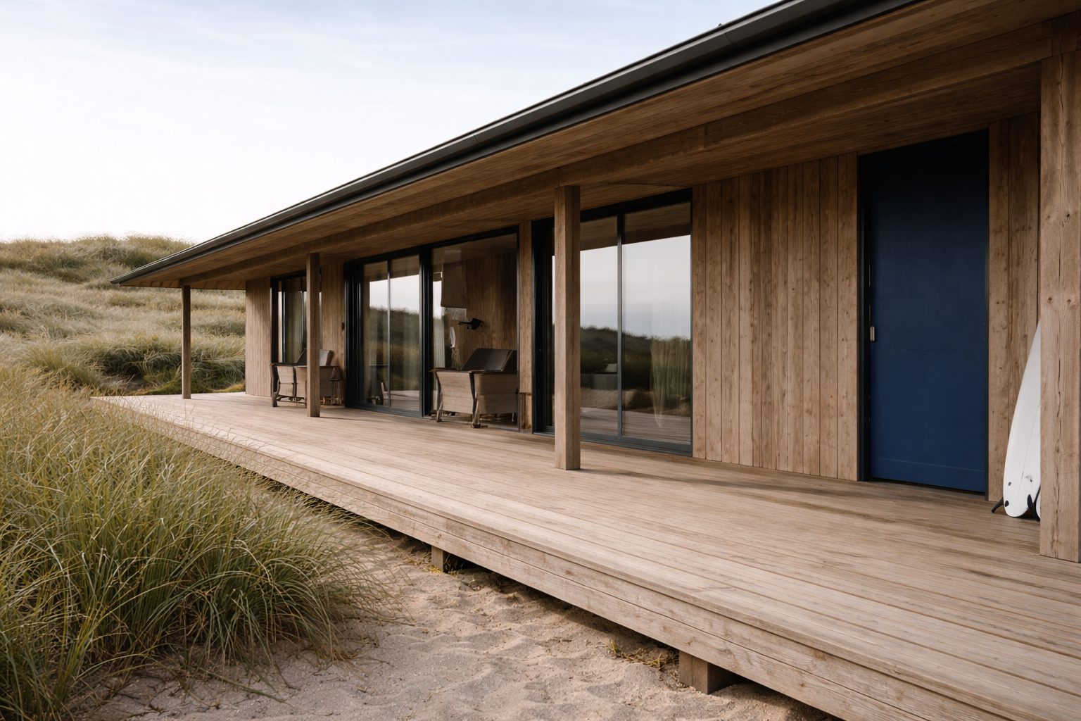 ChatGPT Image Feb 3, 2026, 10_39_33 AM.png