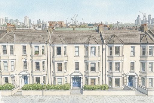 WhatsApp Image 2026-04-16 at 08.23.48 (1).jpeg