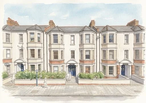 WhatsApp Image 2026-04-16 at 08.23.49 (5).jpeg