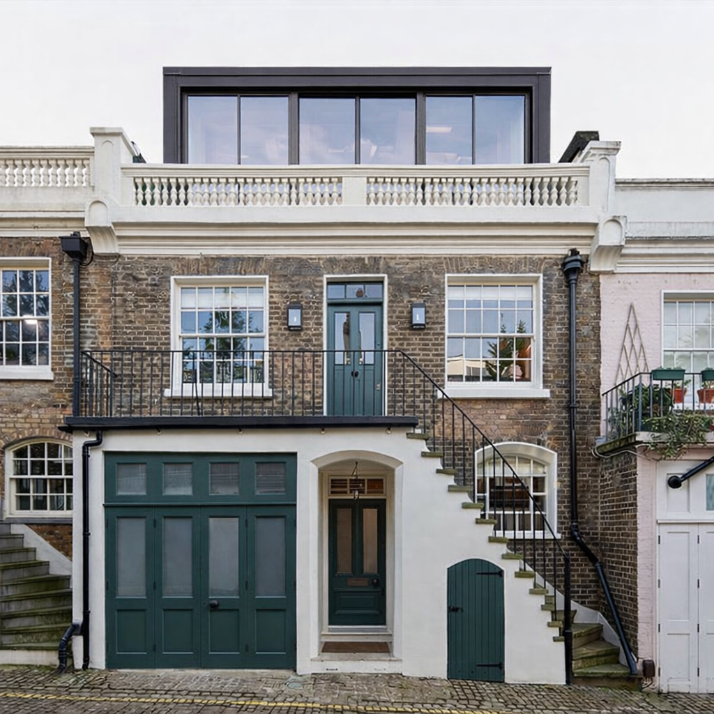 ChatGPT Image Feb 8, 2026, 03_48_21 PM.png