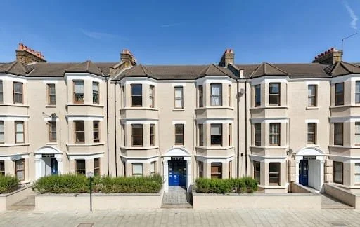 WhatsApp Image 2026-04-16 at 08.23.49 (2).jpeg