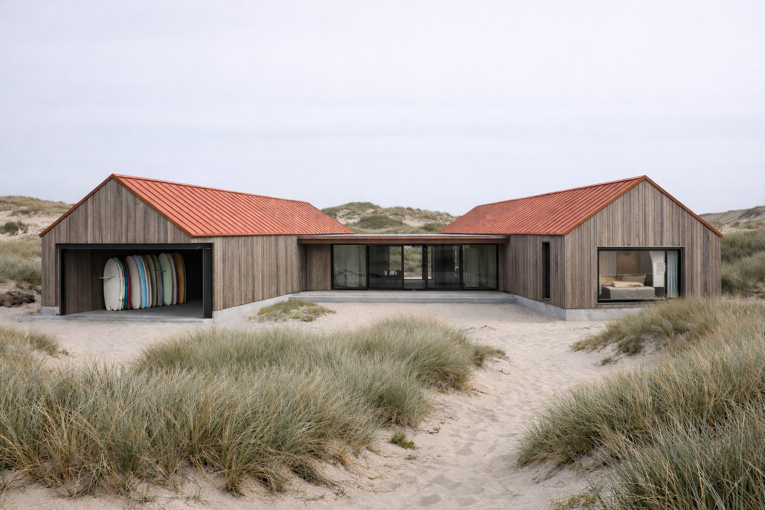 ChatGPT Image Feb 6, 2026, 01_32_45 PM.png