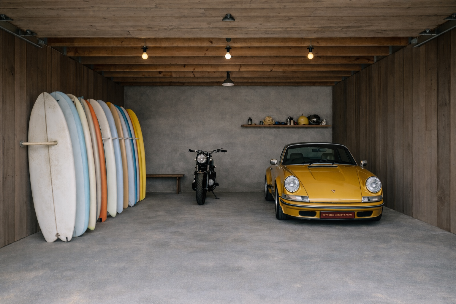 ChatGPT Image Feb 6, 2026, 05_02_52 PM.png