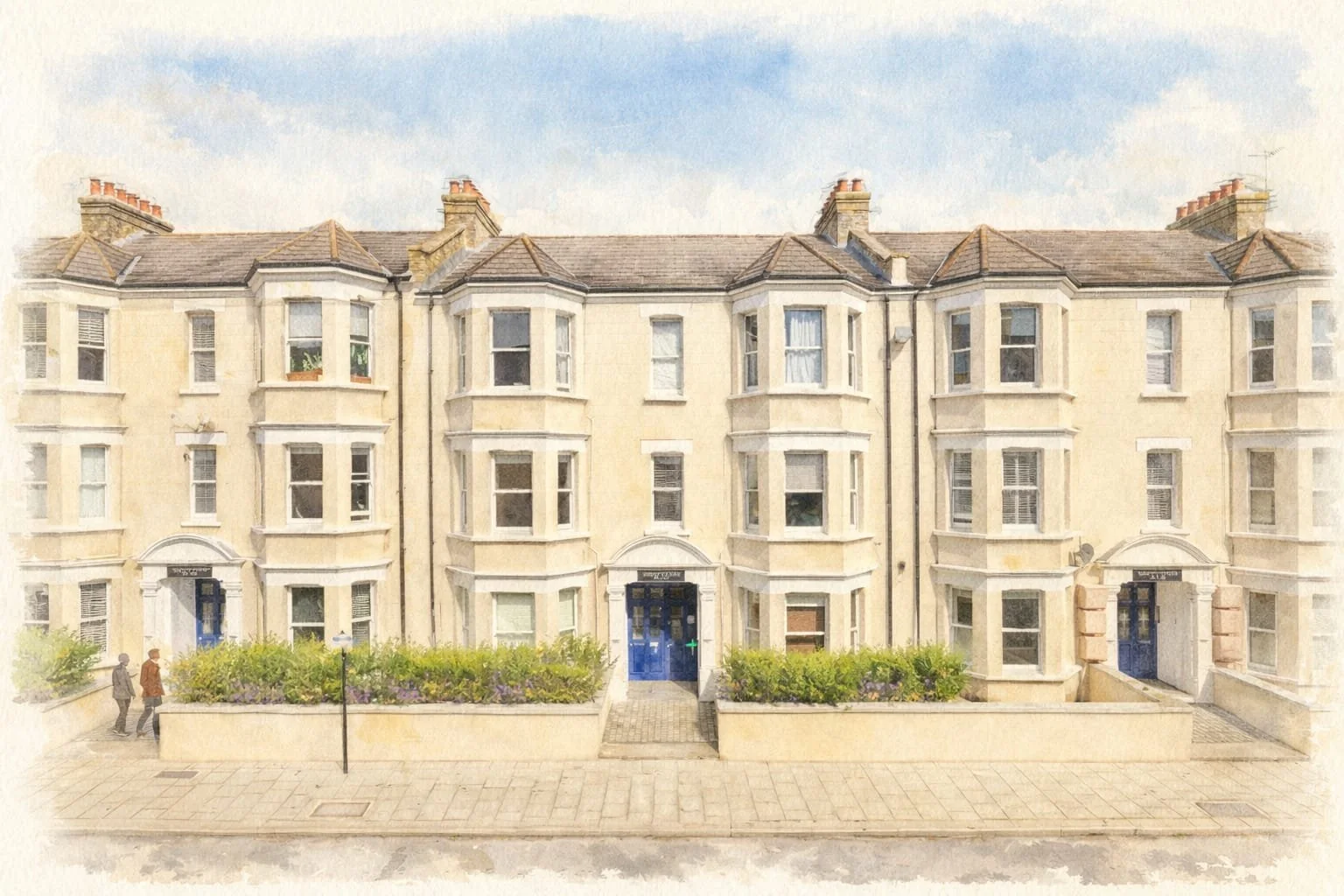 WhatsApp Image 2026-04-16 at 08.23.48.jpeg